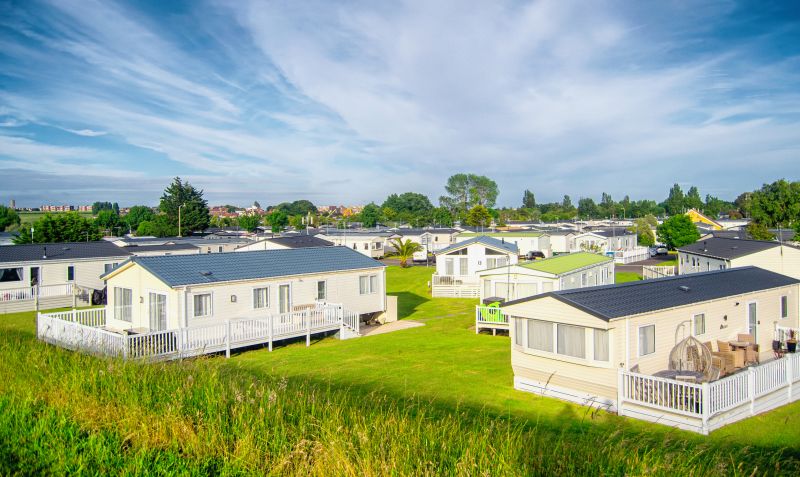 Cost of Siding in Fraser, MI