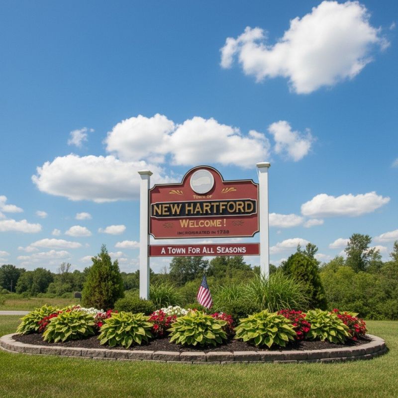 Best Siding Repair pros in Sterling Heights, MI